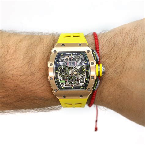 richard mille bitcoin|Richard Mille Watches – CRM Jewelers – Miami, FL.